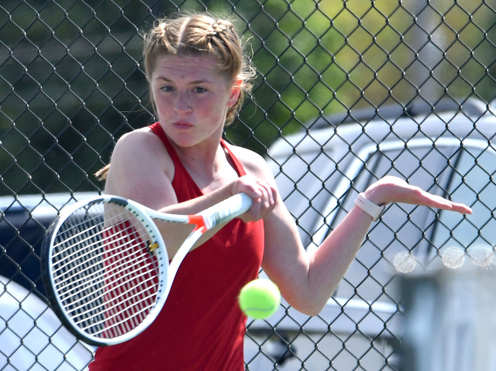051121-qc-spt-mac girls tennis-100